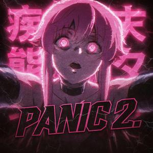 panic 2.