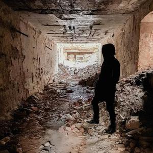 Прохолода [prod. faithful_dex]