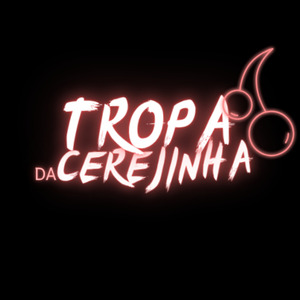 TROPA DA CEREJINHA