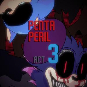 Penta Peril (RePhoenixed)
