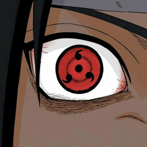 Uchiha