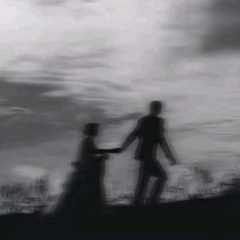 王璟峰_“我爱你因为你是你，而不是因为你满足我的标准