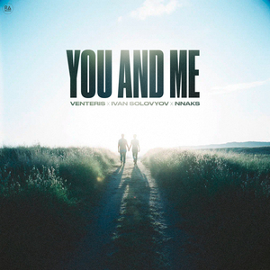 You and Me
