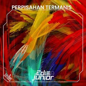 PERPISAHAN TERMANIS (Remix)