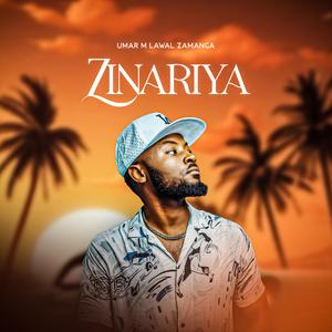 Zinariya