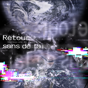 “Les étoiles retracent”（Level24印象）