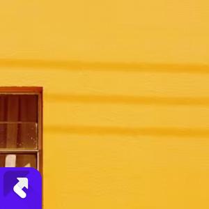 与你同行的幸福 (现场)