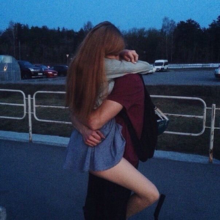 Сунь Дяньчжэ