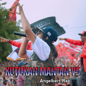 DJ KUTUKAN MANTAN - Dj Yakuza
