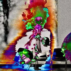 Everyone Who I Have Ever Misunderstood