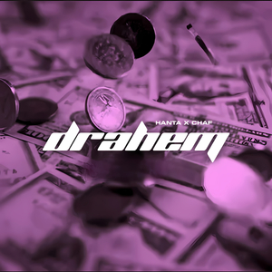 Drahem