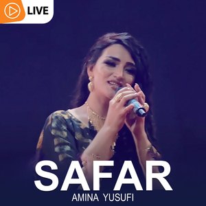 Safar (Live)
