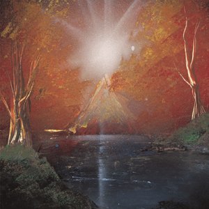 巡り会いは運命さ