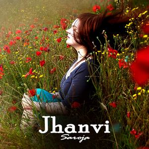 Jhanvi