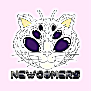 Newcomers