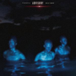 middle east (feat. wav.mo!)