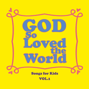 Children Obey Your Parents (에베소서6：1)