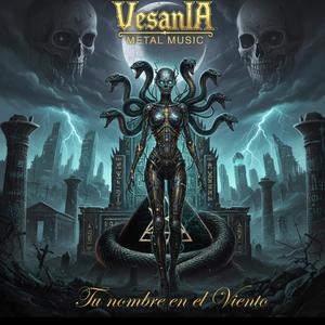 Tu nombre en el viento