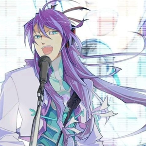 从前说来日方长