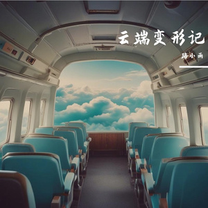 乐观鹿呦