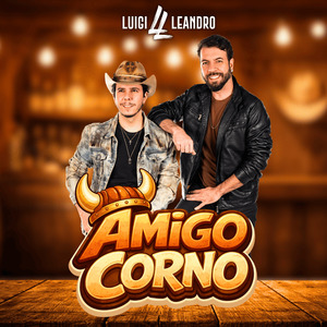 Amigo Corno