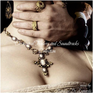 Dynasties (Carolingian Empire)