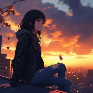 กี่ครั้งกี่หน (Rock Version)