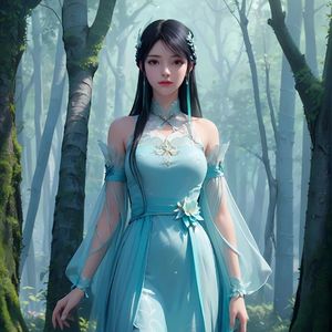马上相逢无
