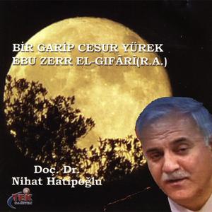 Ebu Zerr El-Gıfari (R.A.) 1.Bölüm