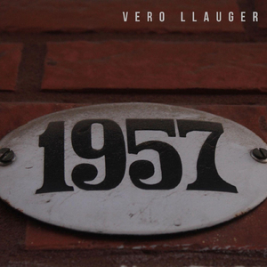 1957