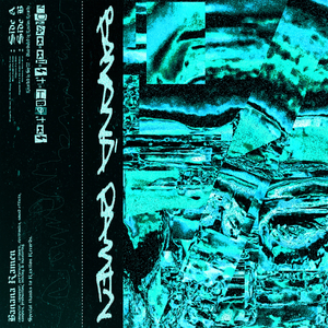 Uhyggelige Sirener Fra De Mørke Mystiske Hellige Åsene