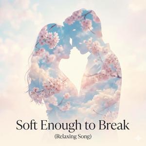 Soft Enough to Break
