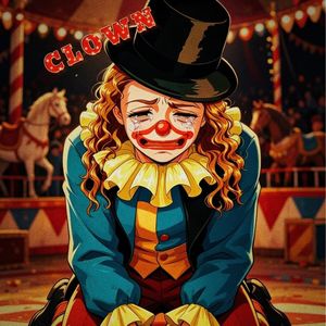 CLOWN