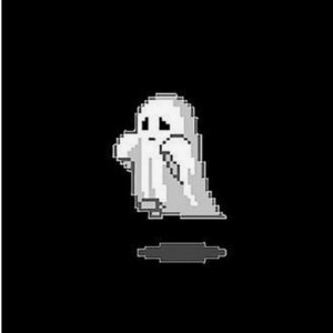 MTG NO BECO DA SERRA TRAZ AS AMIGUINHA