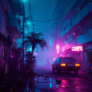 Unquiet