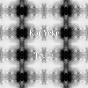 Trella v (alpha state)