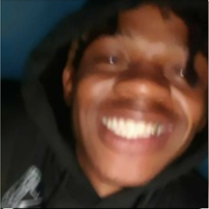 Phumula