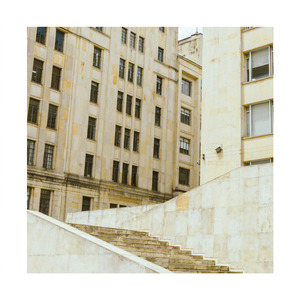Roloz In Paris