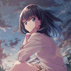 如梦令（翻自 SING女团）