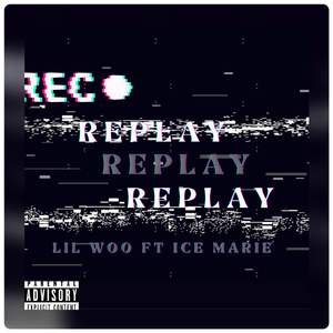 Replay