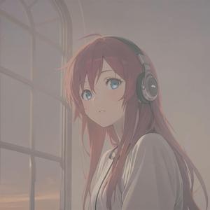 Arigatou, Soshite, Sayounara (Lo-fi Version)