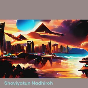 Katak Gila (Acoustic)