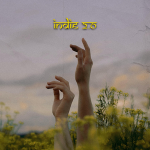 Indie 2.0