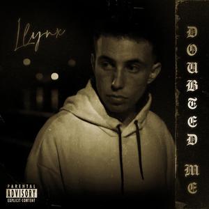 Doubted Me (feat. Yermi)