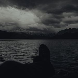 我想念（cover 呆呆破）