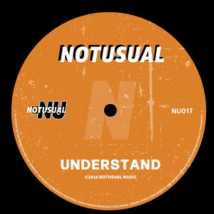 Understand