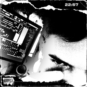 Эскапист (Intro)