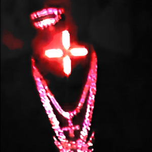 "HardKore" - Ken Carson Type Beat