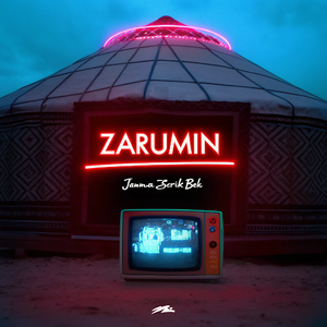 Zarumin