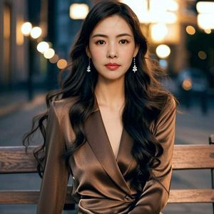 今生今世只爱你
